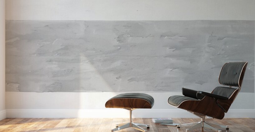 Agnes Martin    14 Wall Murals