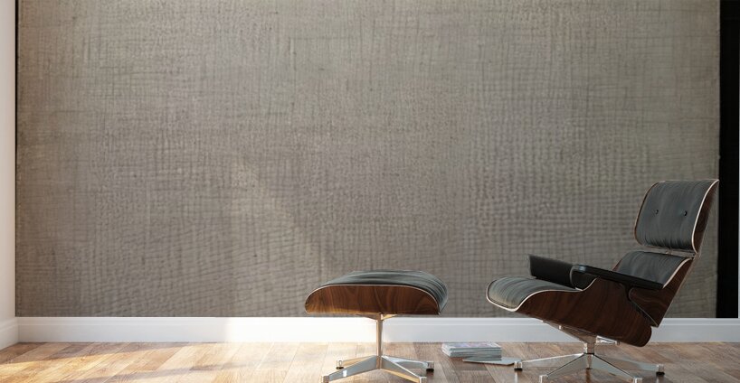 Agnes Martin    15 Wall Murals