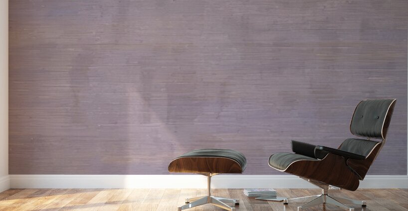Agnes Martin    17 Wall Murals