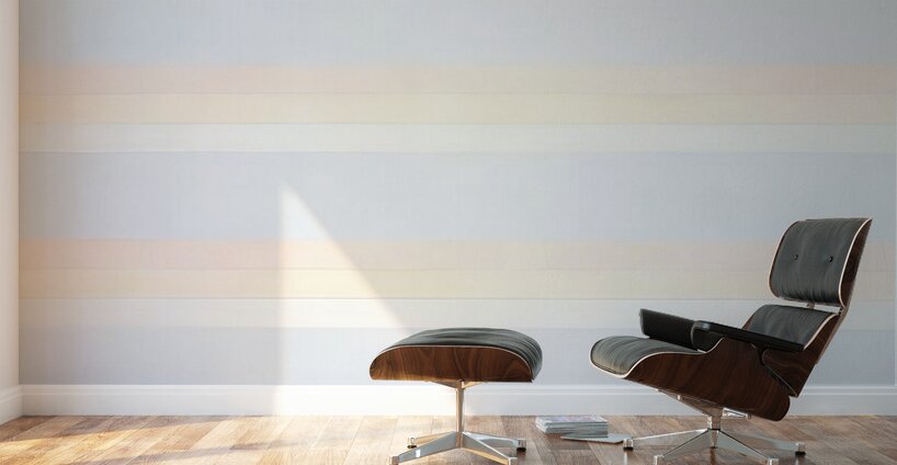 Agnes Martin    28 Wall Murals