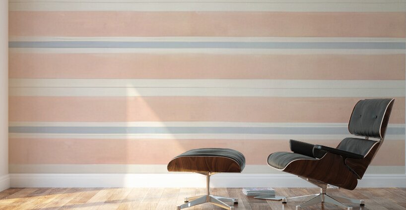 Agnes Martin    34 Wall Murals