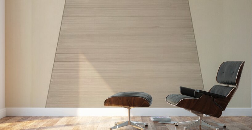 Agnes Martin    35 Wall Murals