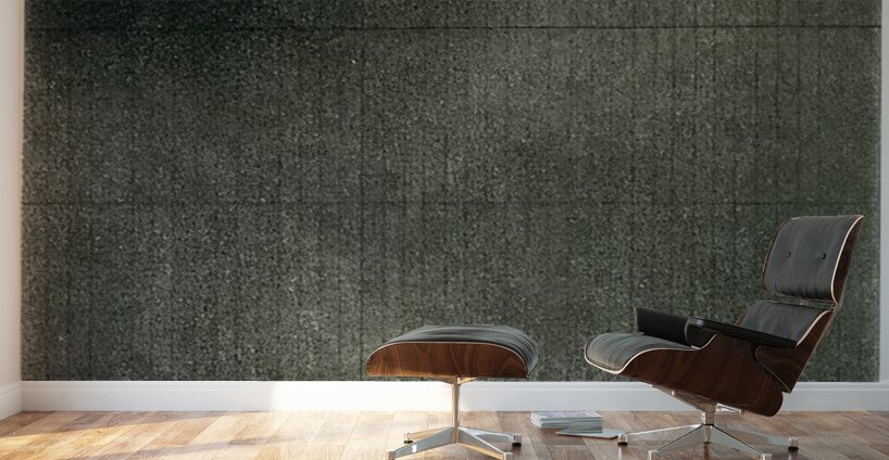 Agnes Martin    37 Wall Murals