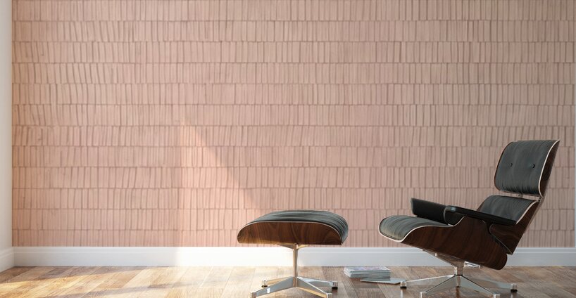 Agnes Martin    44 Wall Murals