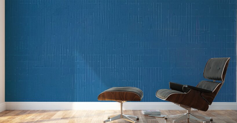 Agnes Martin    48 Wall Murals