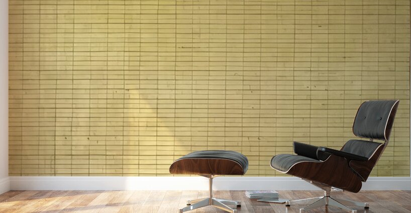 Agnes Martin    49 Wall Murals