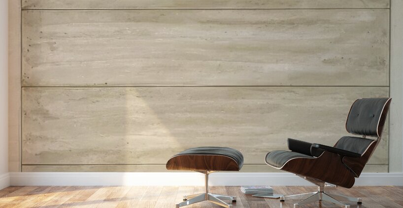 Agnes Martin    25 Wall Murals