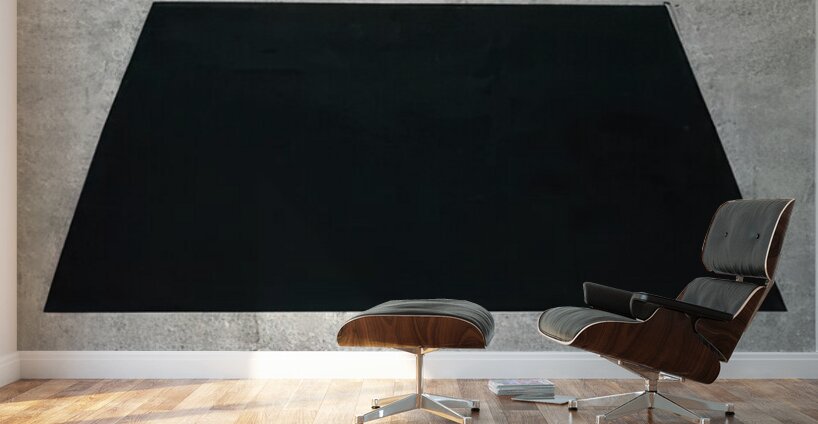 Agnes Martin    28 Wall Murals