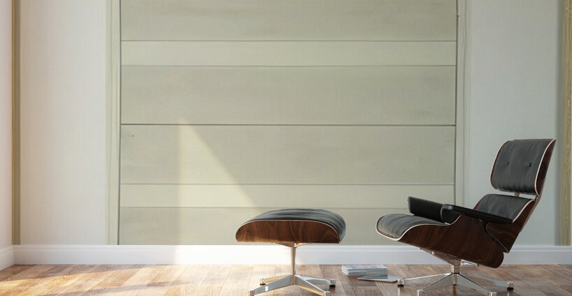 Agnes Martin    29 Wall Murals