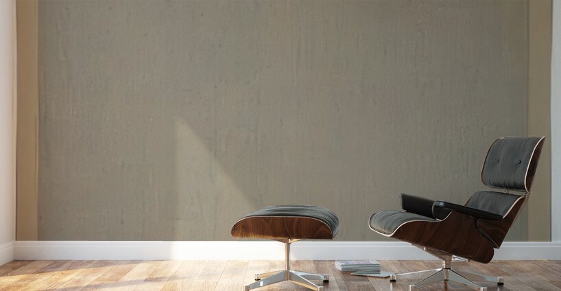 Agnes Martin    30 Wall Murals