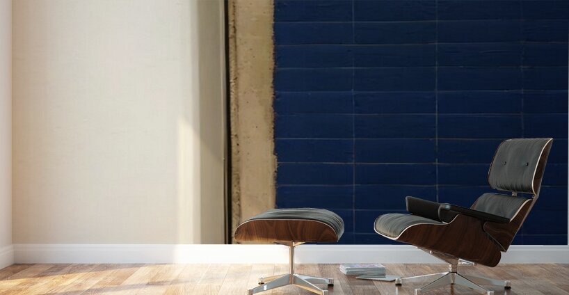 Agnes Martin    33 Wall Murals