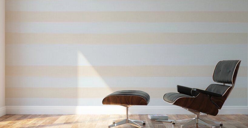 Agnes Martin    34 Wall Murals