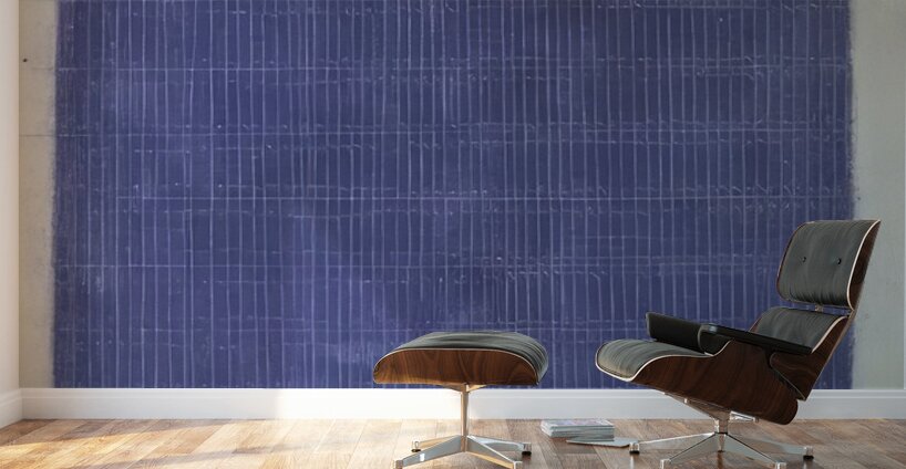 Agnes Martin    37 Wall Murals