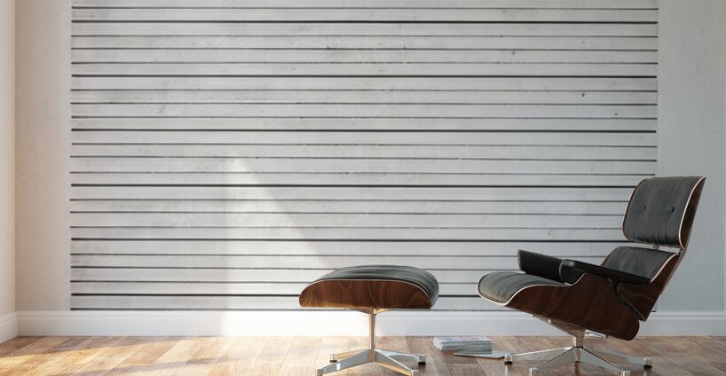 Agnes Martin    38 Wall Murals