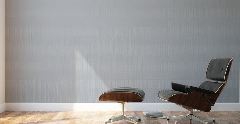 Agnes Martin    42 Wall Murals