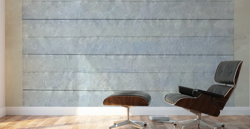 Agnes Martin    44 Wall Murals