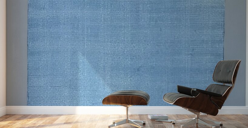 Agnes Martin    46 Wall Murals