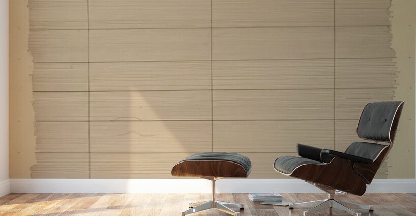 Agnes Martin    54 Wall Murals