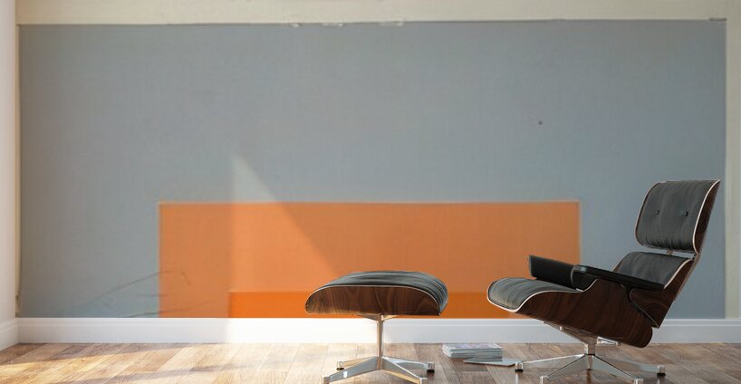 Josef Albers    38 Wall Murals