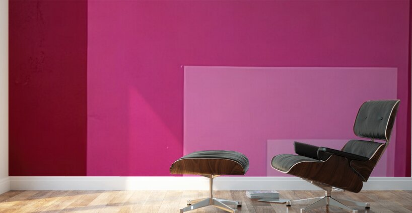 Josef Albers    46 Wall Murals