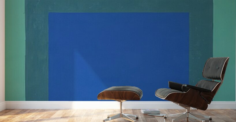 Josef Albers    23 Wall Murals