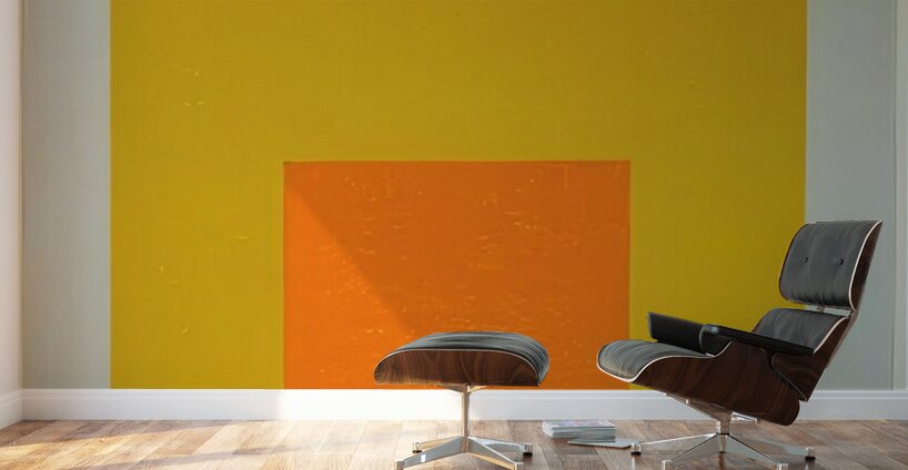 Josef Albers    31 Wall Murals