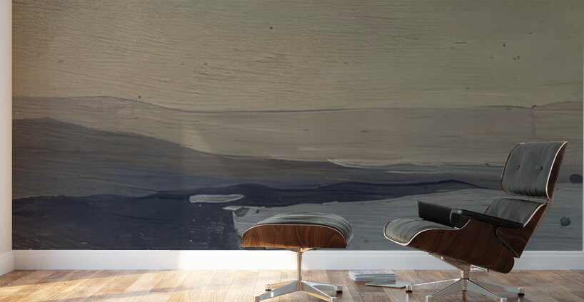 Rockwell Kent  47 Wall Murals