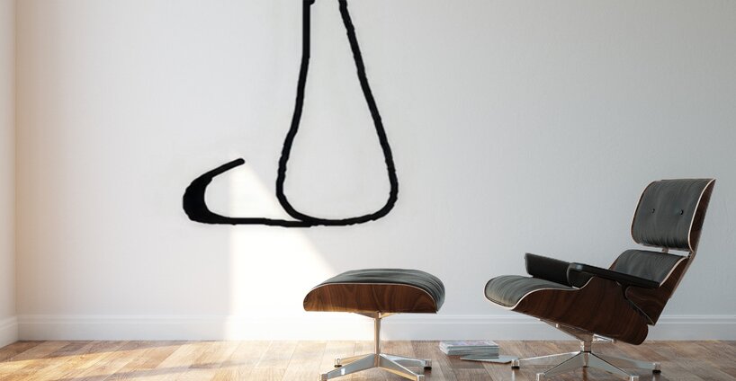 Ben Shahn 23 Wall Murals