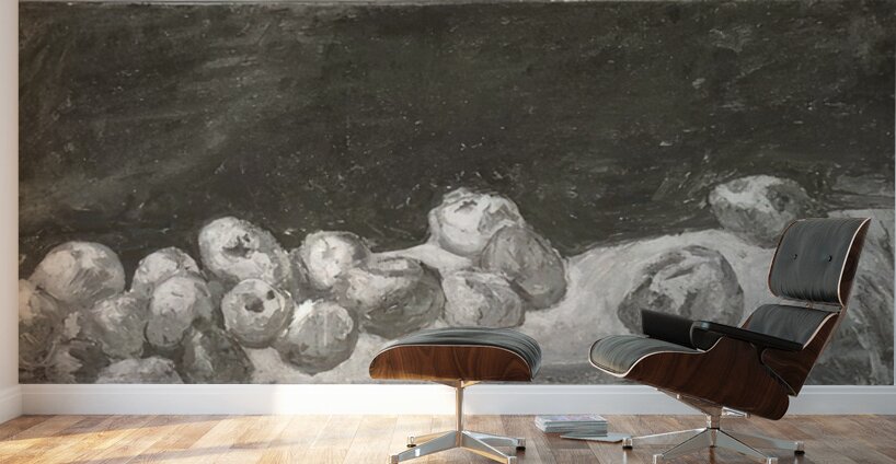 Chaim Soutine 22 Wall Murals