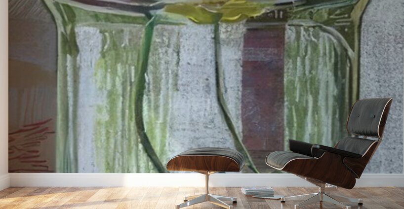 Chaim Soutine 26 Wall Murals