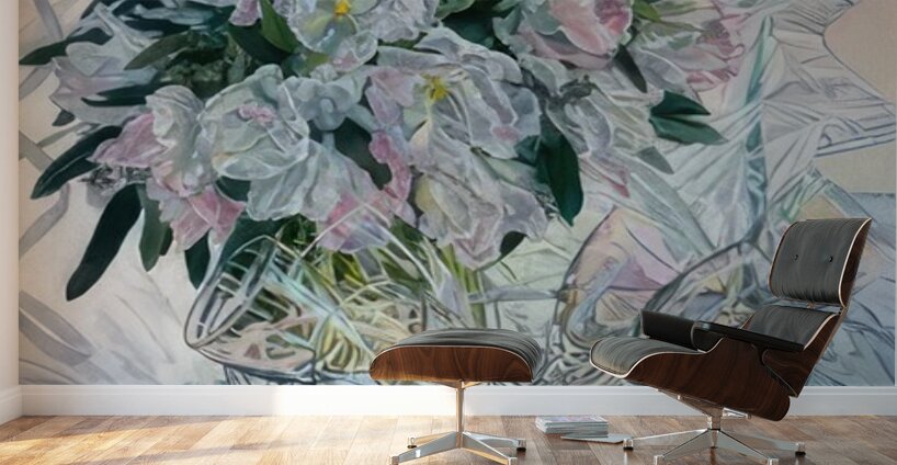 Chaim Soutine 55 Wall Murals