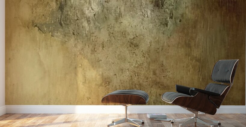 Zao Wo Ki 52 Wall Murals