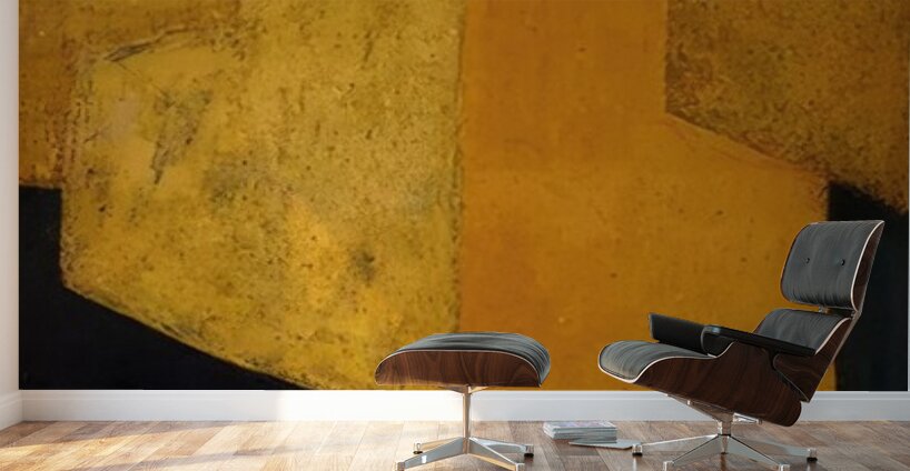 Serge Poliakoff 10 Wall Murals