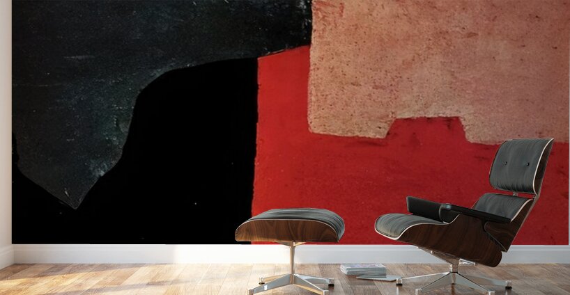 Serge Poliakoff 21 Wall Murals