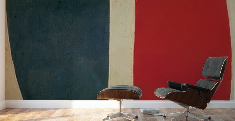 Serge Poliakoff 24 Wall Murals