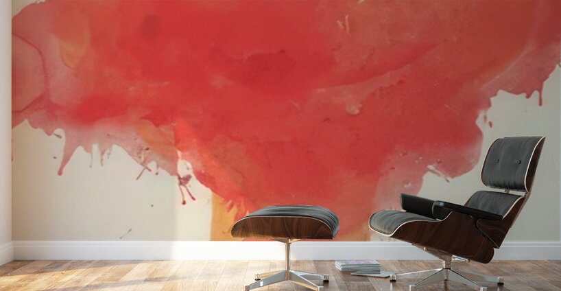 Art by Cy Twombly 39 Wall Murals