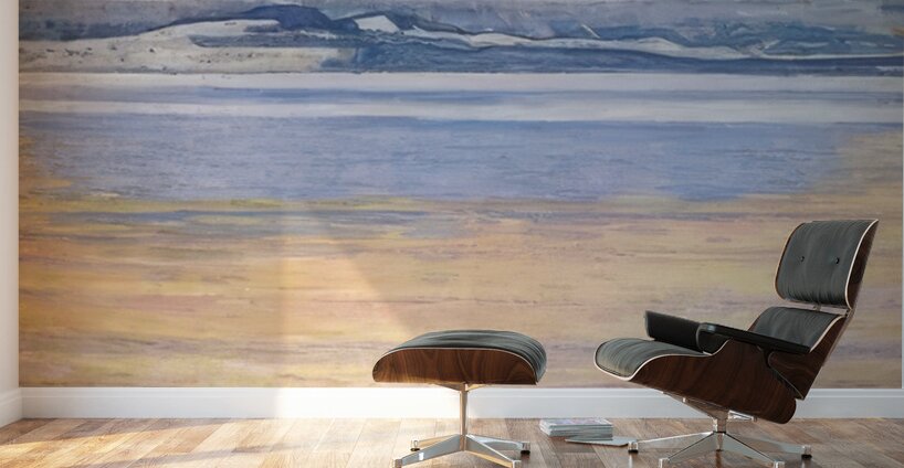 Art by Ferdinand Hodler  33 Wall Murals