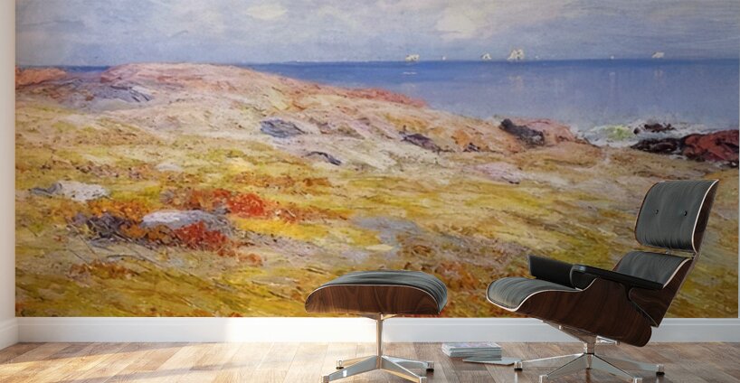 Robert Vonnoh 36 Wall Murals