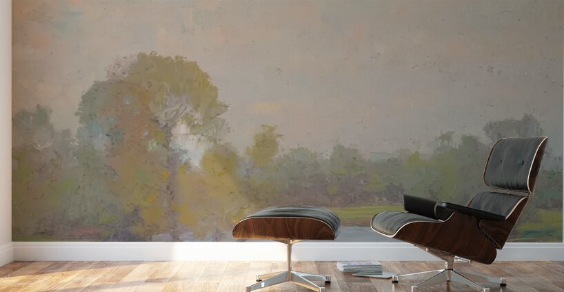 Robert Vonnoh 38 Wall Murals