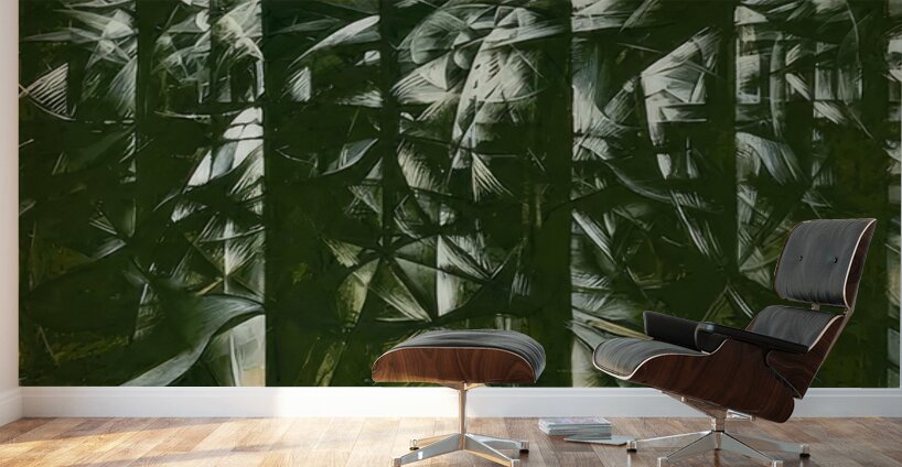 Artwork by Giacomo Balla  30 Wall Murals