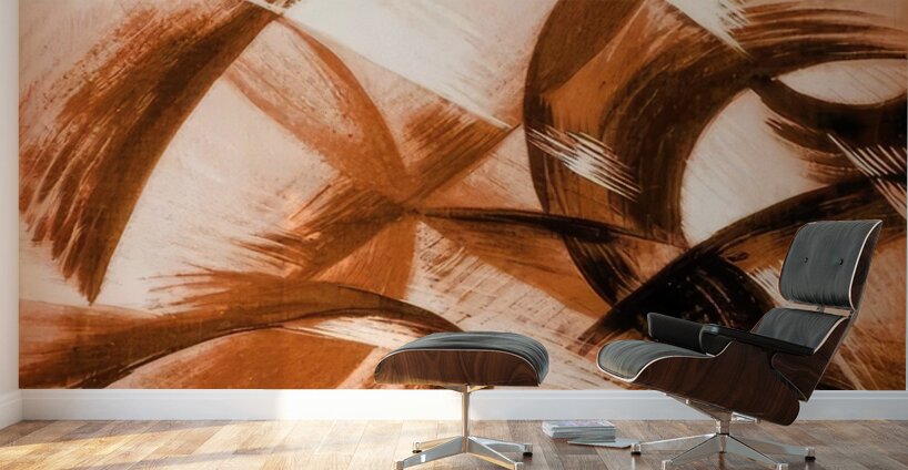 Artwork by Giacomo Balla  41 Wall Murals