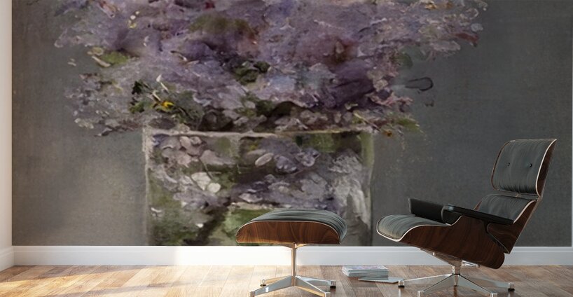 Edouard Manet  16 Wall Murals