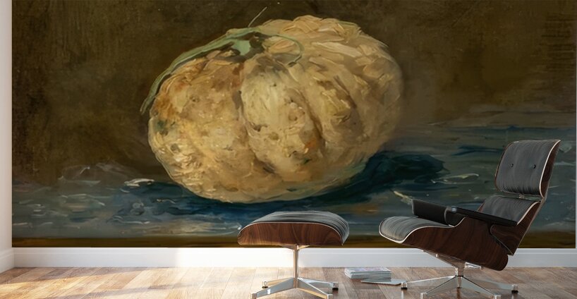 Edouard Manet  18 Wall Murals