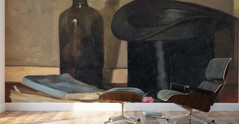 Edouard Manet  19 Wall Murals