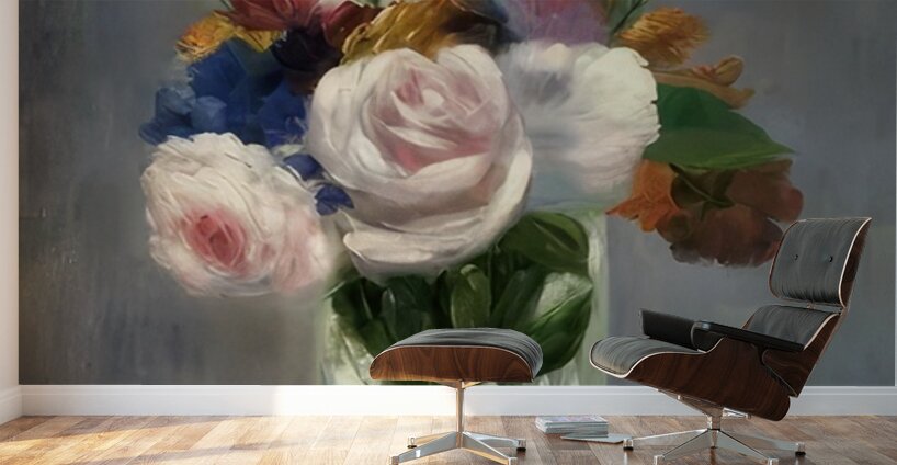 Edouard Manet  22 Wall Murals