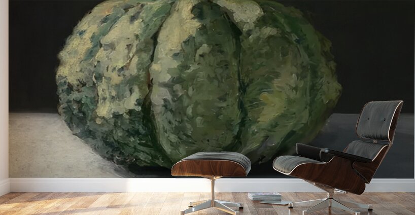 Edouard Manet  31 Wall Murals