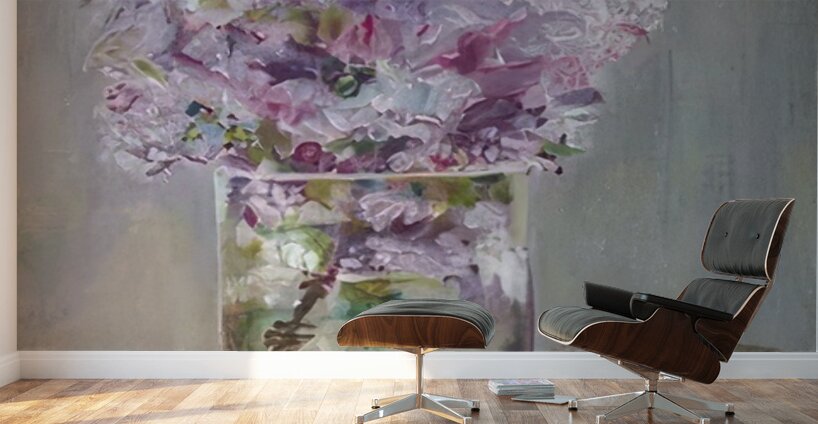 Edouard Manet  32 Wall Murals