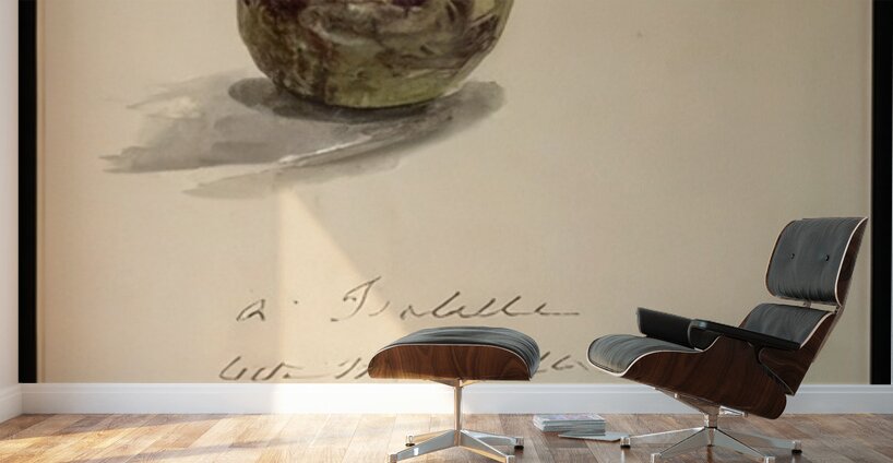 Edouard Manet  41 Wall Murals