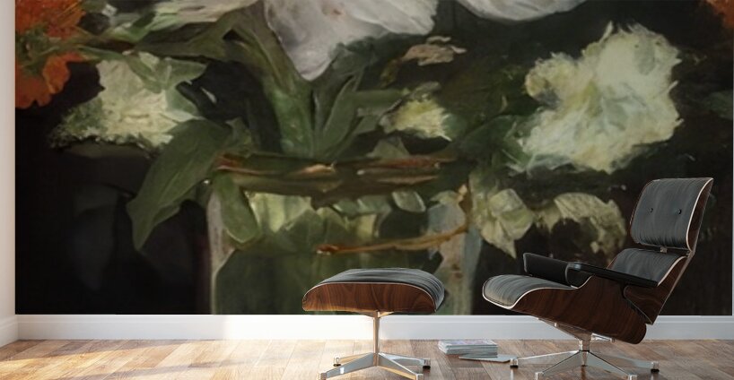 Edouard Manet  43 Wall Murals