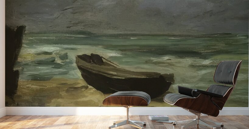 Edouard Manet  46 Wall Murals